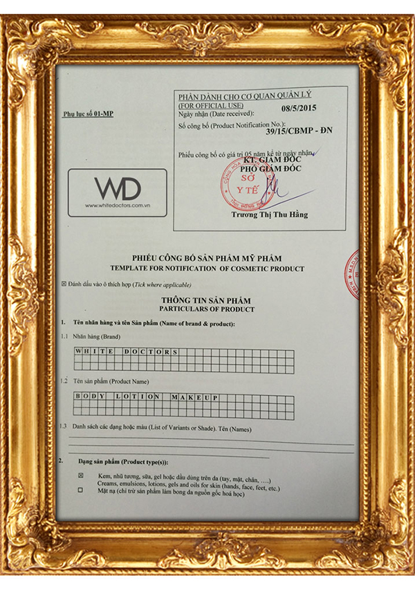 kem-chong-nang-duong-da-toan-than-body-lotion-makeup-4