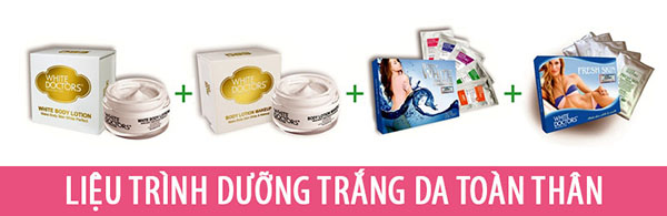 kem-chong-nang-duong-da-toan-than-body-lotion-makeup-5