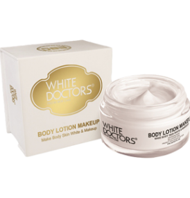kem-duong-the-chong-nang-white-doctors-body-lotion-markeup-285x285