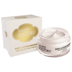 kem-duong-the-chong-nang-white-doctors-body-lotion-markeup-285x285