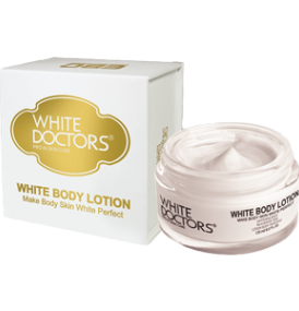 kem-duong-the-trang-da-white-doctors-white-body-lotion-285x285