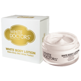 kem-duong-the-trang-da-white-doctors-white-body-lotion-285x285