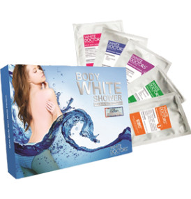 kem-tam-trang-white-doctors-6-trong-12-285x285