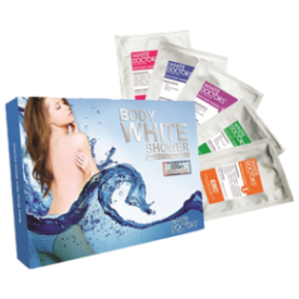 kem-tam-trang-white-doctors-6-trong-12-285x285