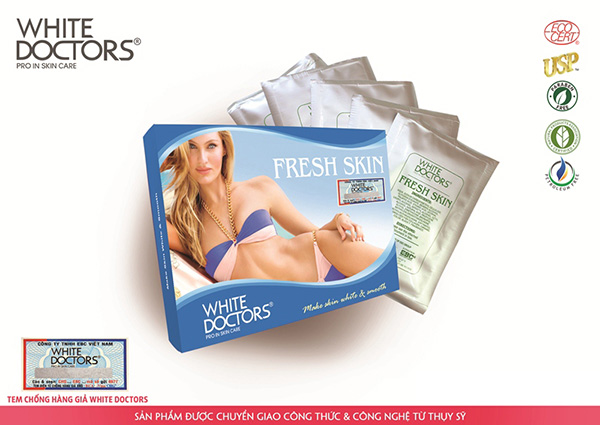 kem-tay-te-bao-chet-fresh-skin-1