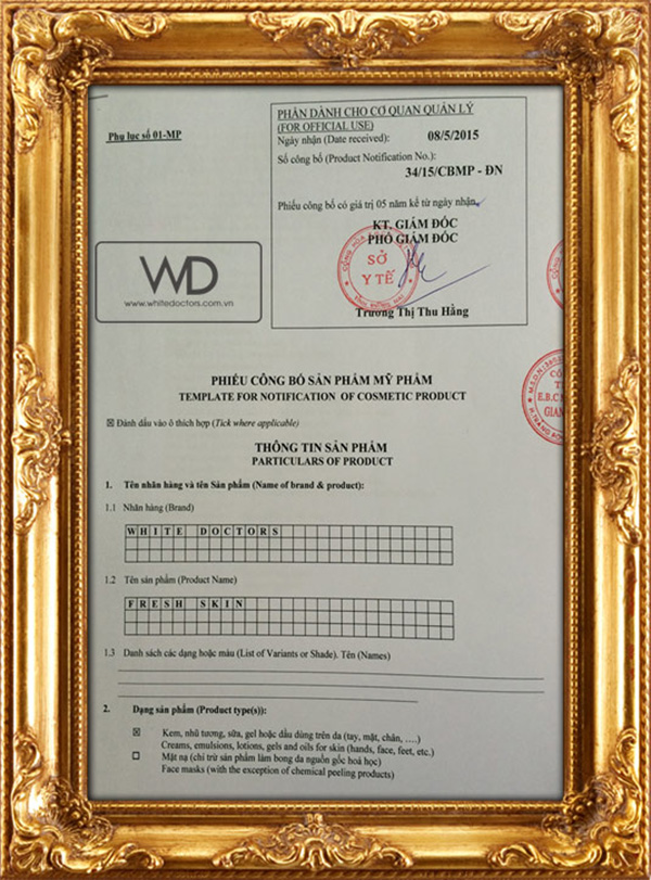 kem-tay-te-bao-chet-fresh-skin-2