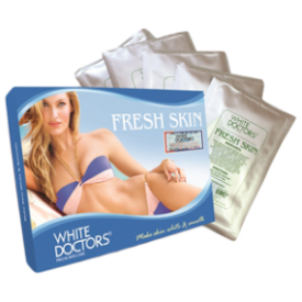 kem-tay-te-bao-chet-tai-tao-da-white-doctors-freshskin-285x285