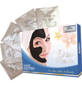 mat-na-duong-trang-da-tri-nam-tri-mun-se-khit-lo-chan-long-white-doctors-285x285