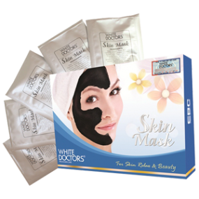 mat-na-duong-trang-da-tri-nam-tri-mun-se-khit-lo-chan-long-white-doctors-285×285 mat-na-duong-trang-da-tri-nam-tri-mun-se-khit-lo-chan-long-white-doctors-285x285