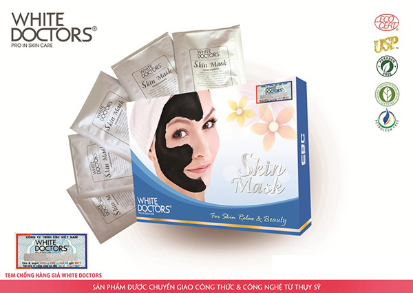 mat-na-trang-da-skin-mask-1