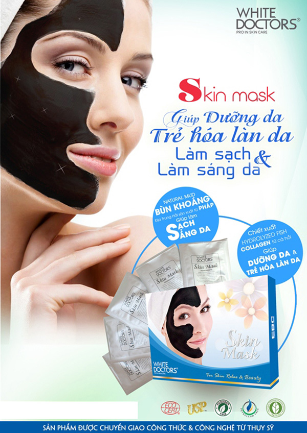 mat-na-trang-da-skin-mask-2