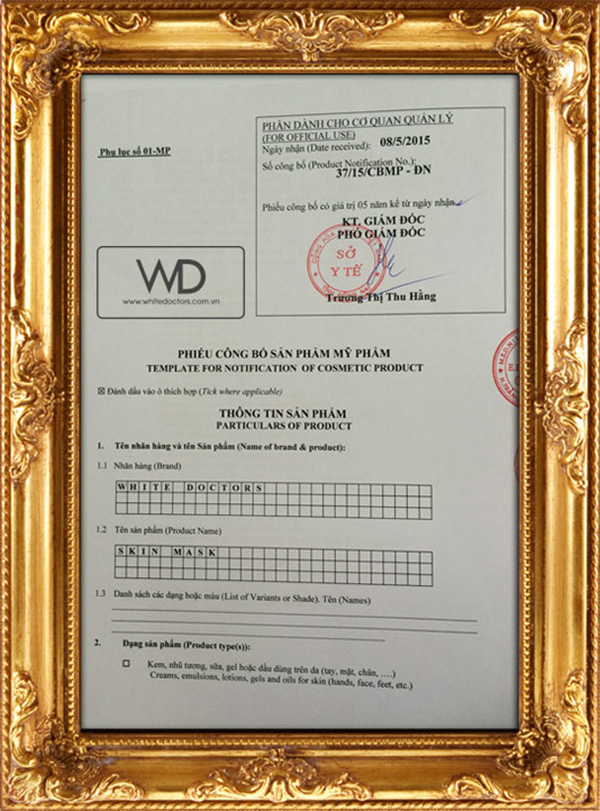 mat-na-trang-da-skin-mask-3