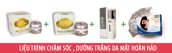 mat-na-trang-da-skin-mask-4
