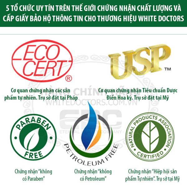 mat-na-trang-da-skin-mask-5