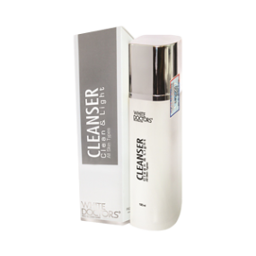 sua-rua-mat-ngan-ngua-mun-giam-nam-lam-sang-da-white-doctors-285×285 sua-rua-mat-ngan-ngua-mun-giam-nam-lam-sang-da-white-doctors-285x285