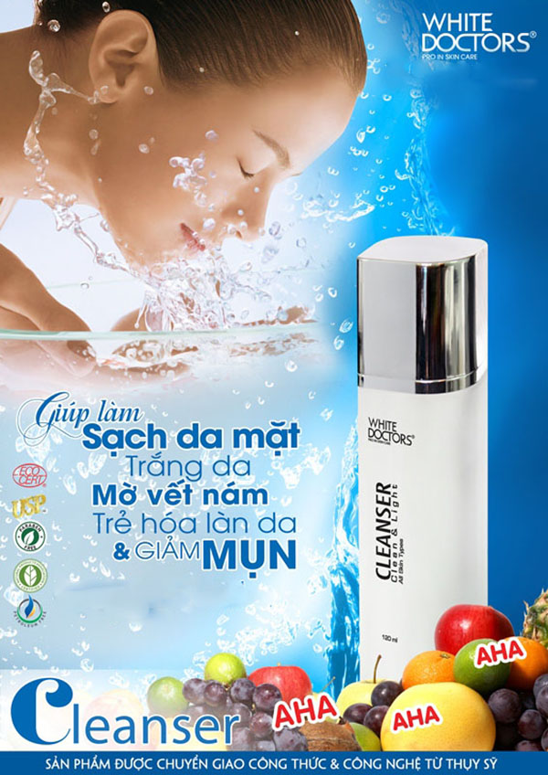 sua-rua-mat-y-hoc-cleanser-clean-light-2