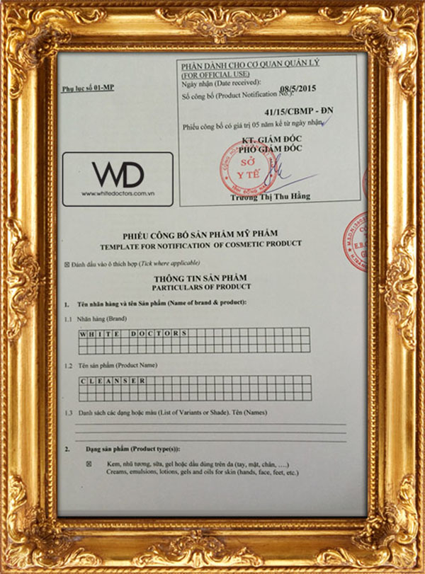 sua-rua-mat-y-hoc-cleanser-clean-light-3