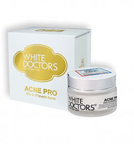 acne-pro8010 qlinne