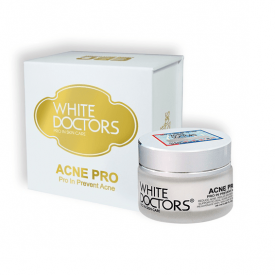 acne-pro8010 qlinne