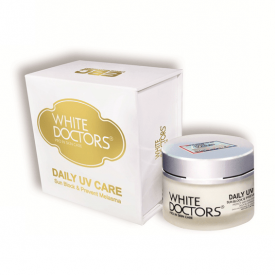 daily-uv-care9913-qlinne