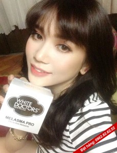 hot-girl-yeu-thich-kem-tri-nam-melasma-white-doctors-3