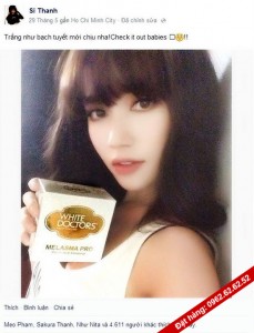 hot-girl-yeu-thich-kem-tri-nam-melasma-white-doctors-4