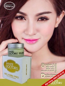 hot-girl-yeu-thich-kem-tri-nam-melasma-white-doctors-5