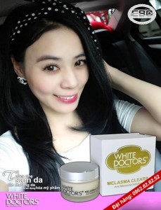 hot-girl-yeu-thich-kem-tri-nam-melasma-white-doctors-6