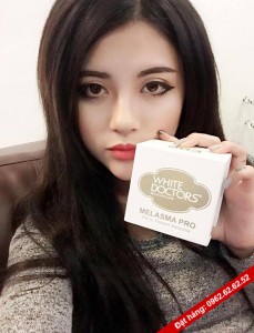 hot-girl-yeu-thich-kem-tri-nam-melasma-white-doctors-7