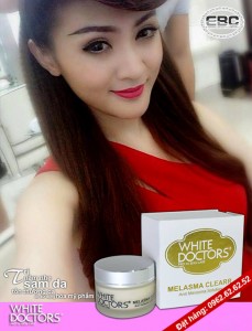 hot-girl-yeu-thich-kem-tri-nam-melasma-white-doctors-8