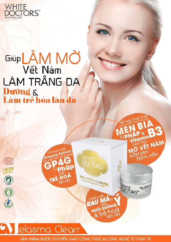 kem-tri-nam-the-nhe-melasma-clearr-2