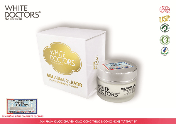 kem-tri-nam-the-nhe-melasma-clearr-3