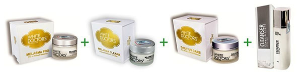 kem-tri-nam-the-nhe-melasma-clearr-4