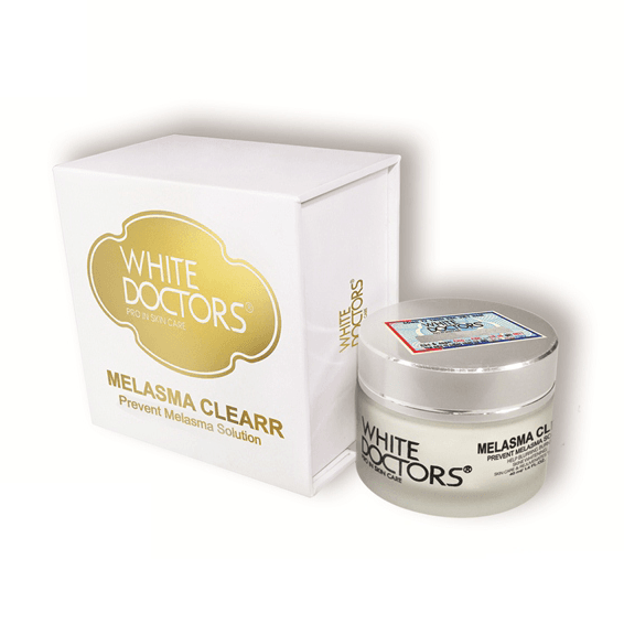 melasma-clearr7941-vn