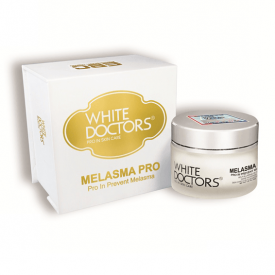 melasma-pro6612-vn