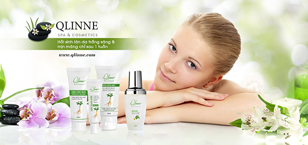 qlinne-banner-3
