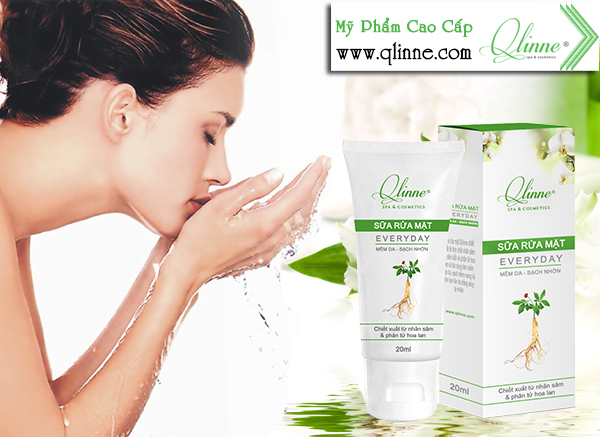 san-pham-duong-da-can-thiet-hang-ngay-1