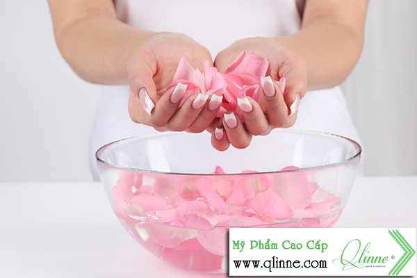 san-pham-duong-da-can-thiet-hang-ngay-2