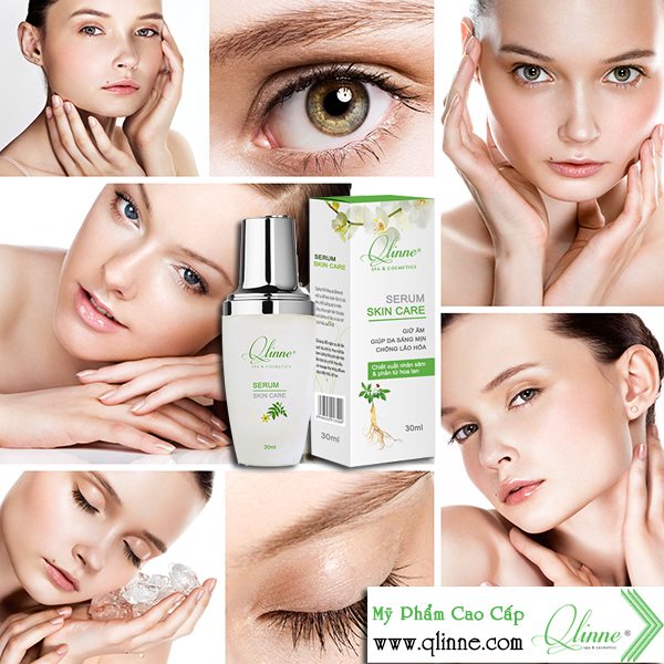 san-pham-duong-da-can-thiet-hang-ngay-3