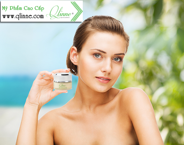 san-pham-duong-da-can-thiet-hang-ngay-4