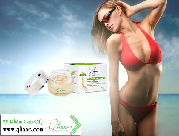 san-pham-duong-da-can-thiet-hang-ngay-5