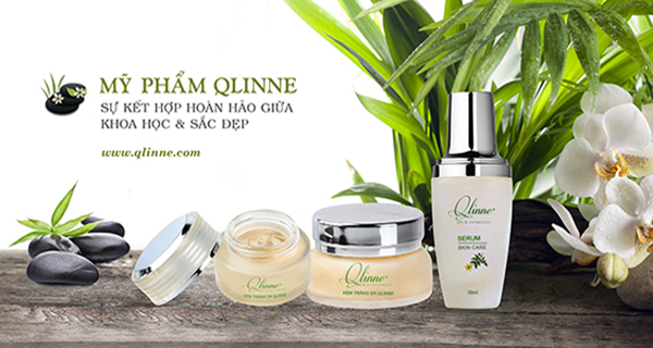 kem-tri-tham-mun-hieu-qua-nhat-2