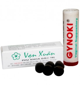 thuoc-dac-tri-phu-khoa