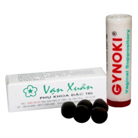thuoc-dac-tri-phu-khoa