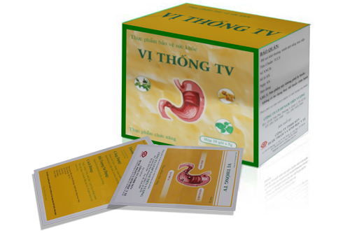 vi-thong-tv