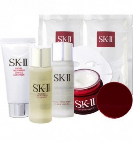 bo-duong-da-sk-ii-mini-6-mon