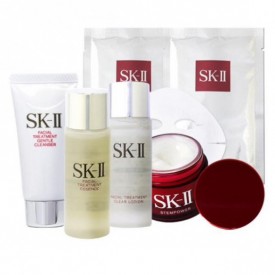 bo-duong-da-sk-ii-mini-6-mon