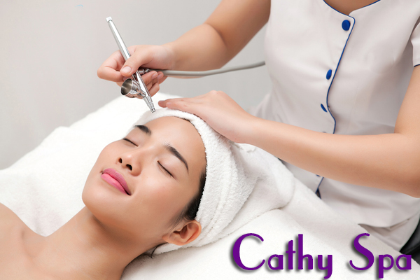 het-mun-hoan-toan-sau-1-lieu-trinh-dieu-tri-1