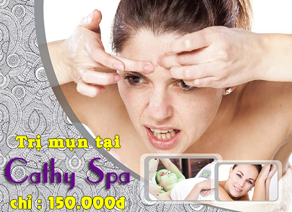 het-mun-hoan-toan-sau-1-lieu-trinh-dieu-tri-2