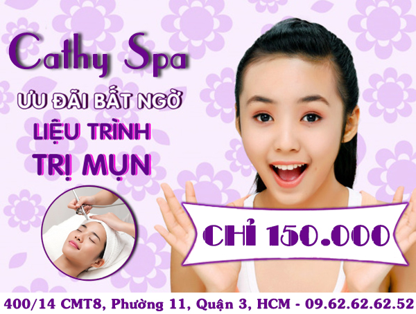 het-mun-hoan-toan-sau-1-lieu-trinh-dieu-tri-3